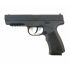 Пневматический пистолет Crosman PSM45
