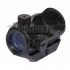 Прицел коллиматорный Marcool Micro T-1 1x21 (hy9245)