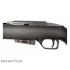 Пневматическая винтовка Crosman 1077