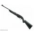 Пневматическая винтовка Crosman 1077