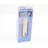 Цилиндр SHS стальной 2 типа, для стволика 229-363 мм (QG0012)