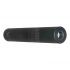 Глушитель G&G 175x30 мм, универсальный, двусторонняя резьба 14 мм (G-01-002)