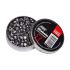 Пули ASG Diabolo Match 4,5 мм, 0,47 грамм, 200 штук
