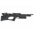 Пневматическая винтовка Kral Puncher Breaker S (пластик, PCP, 3 Дж) 5,5 мм