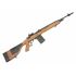 Снайперская винтовка Cyma M14 DMR (CM.032D)