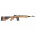 Снайперская винтовка Cyma M14 DMR (CM.032D)