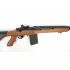 Снайперская винтовка Cyma M14 DMR (CM.032D)