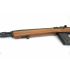 Снайперская винтовка Cyma M14 DMR (CM.032D)
