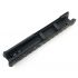 Цевье тактическое Cyma Magpul Zhukov для АК-серии (C.235)