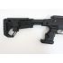 Пневматический пистолет Kral Puncher NP-01 (PCP, 3 Дж) 5,5 мм