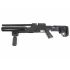 Пневматическая винтовка Kral Puncher Jumbo NP-500 (PCP, 3 Дж) 6,35 мм