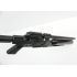 Пневматическая винтовка Kral Puncher Jumbo NP-500 (PCP, 3 Дж) 6,35 мм