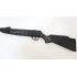 Пневматическая винтовка Hatsan Striker 1000S