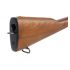 Страйкбольная винтовка G&G GM1903 A4 CO₂ (Springfield M1903) GGS-3A4-CO2-WNB-NCM