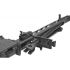Страйкбольный пулемет G&G GMG-42 (TGM-SUP-G42-BNB-NCM)