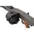 Страйкбольный пулемет G&G GMG-42 (TGM-SUP-G42-BNB-NCM)