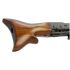 Страйкбольный пулемет G&G GMG-42 (TGM-SUP-G42-BNB-NCM)