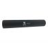 Глушитель T&D 190x35 мм, на M4 (TD034F)