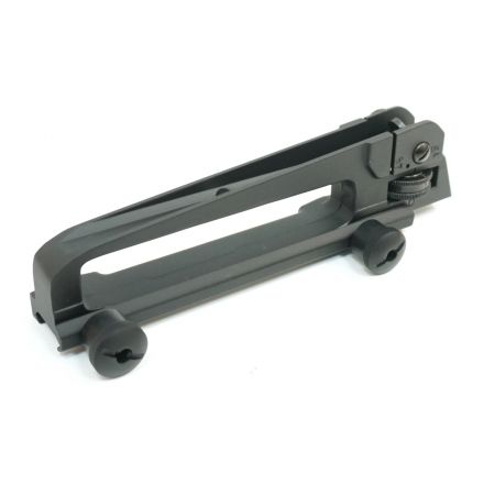 Ручка для переноски Cyma для M4/M16 с целиком (M017)