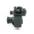 Ручка для переноски Cyma для M4/M16 с целиком (M017)