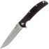 Складной нож Kershaw Chill cталь 8Cr13MoV