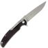 Складной нож Kershaw Chill cталь 8Cr13MoV