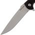 Складной нож Kershaw Chill cталь 8Cr13MoV