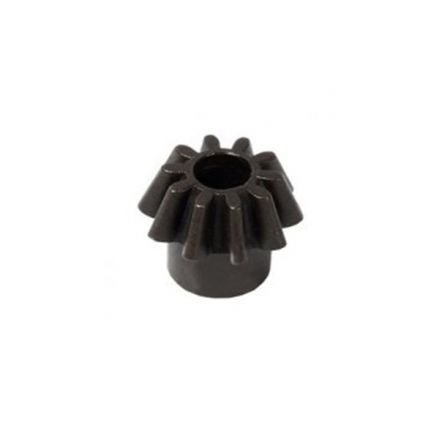 Пиньон (моторная шестерня) Guarder For Marui AEG (GE-01-01)
