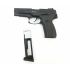 Пневматический пистолет Gletcher MP-443 NBB