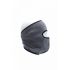 Балаклава Remington Reliable Protection Against Cold Grey